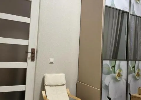 2-room house for sale, 27.7 m², Bloka Aleksandra, Odesa - 8/10