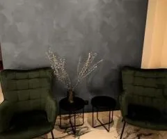 1-room apartment for sale, 39 m², Dacha Kovalevskoho, Odesa