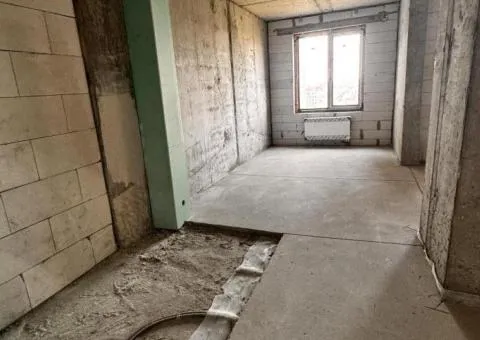 Продажа 1-комнатной квартиры, 39 м², Дача Ковалевского, Одесса - 6/10