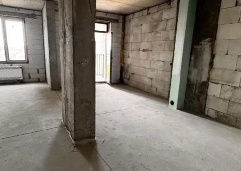 Продажа 1-комнатной квартиры, 39 м², Дача Ковалевского, Одесса - 7/10