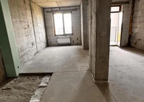 Продажа 1-комнатной квартиры, 39 м², Дача Ковалевского, Одесса - 8/10