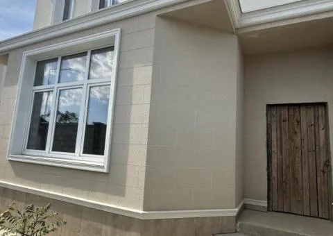 4-room house for sale, 150 m², Daiberg residential complex, Tsentralna, Odesa - 2/10