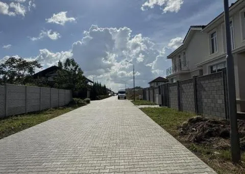 4-room house for sale, 150 m², Daiberg residential complex, Tsentralna, Odesa - 4/10
