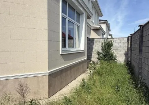 4-room house for sale, 150 m², Daiberg residential complex, Tsentralna, Odesa - 5/10