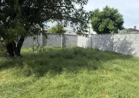 4-room house for sale, 150 m², Daiberg residential complex, Tsentralna, Odesa - 6/10