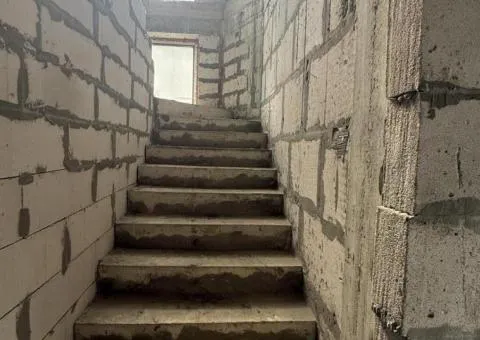 4-room house for sale, 150 m², Daiberg residential complex, Tsentralna, Odesa - 9/10
