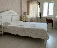4-room apartment for sale, 108 m², Fontanska doroga, Odesa