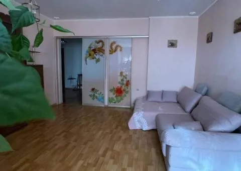 Продажа 4-комнатной квартиры, 108 м², Фонтанская дорога, Одесса - 5/10