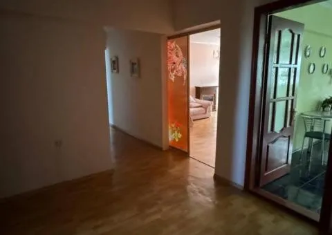 Продажа 4-комнатной квартиры, 108 м², Фонтанская дорога, Одесса - 7/10