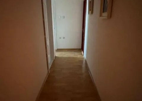 Продажа 4-комнатной квартиры, 108 м², Фонтанская дорога, Одесса - 8/10