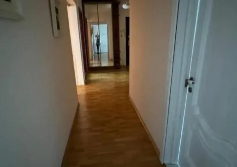 Продажа 4-комнатной квартиры, 108 м², Фонтанская дорога, Одесса - 9/10