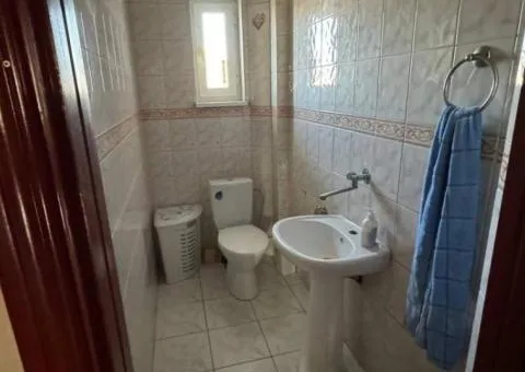 Продажа 4-комнатной квартиры, 108 м², Фонтанская дорога, Одесса - 10/10