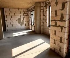 2-room apartment for sale, 82 m², Hefest Apollon residential complex, 2-y Kulikovskyi Ln, Odesa