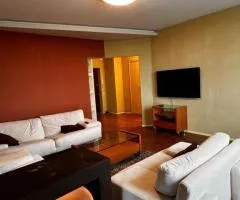 2-room apartment for sale, 72 m², Palubna, Prymorskyi district, Odesa