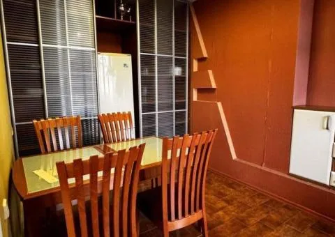 2-room apartment for sale, 72 m², Palubna, Prymorskyi district, Odesa - 6/9