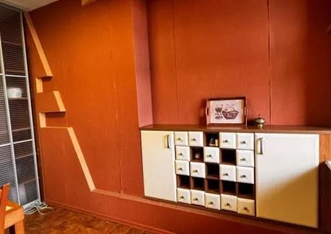 2-room apartment for sale, 72 m², Palubna, Prymorskyi district, Odesa - 7/9