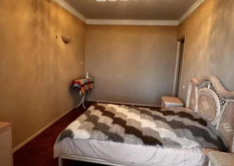 2-room apartment for sale, 72 m², Palubna, Prymorskyi district, Odesa - 8/9