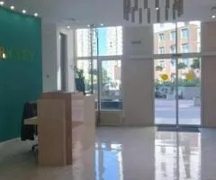 1-room apartment for sale, 42 m², 9/24 floor, Krasnova, Odesa