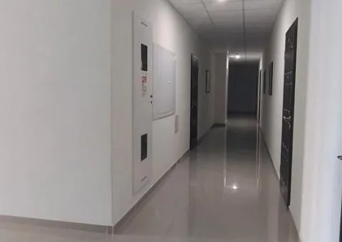 1-room apartment for sale, 42 m², 9/24 floor, Krasnova, Odesa - 2/3