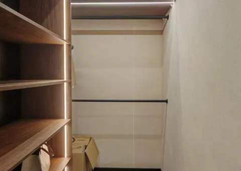Продажа 1-комнатной квартиры, 42.5 м², ЖК «Kadorr City, 61 Жемчужина», ул. Краснова, Одесса - 10/10
