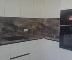 1-room apartment for sale, 40 m², 68 Perlyna residential complex, Krasnova, Odesa