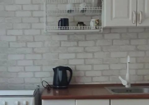 Продажа 1-комнатной квартиры, 30 м², просп. Небесной Сотни, Одесса - 1/10