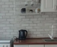 1-room apartment for sale, 30 m², Prospekt Nebesnoyi Sotni, Odesa