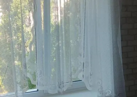 Продажа 1-комнатной квартиры, 30 м², просп. Небесной Сотни, Одесса - 3/10
