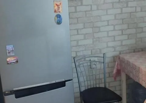 Продажа 1-комнатной квартиры, 30 м², просп. Небесной Сотни, Одесса - 5/10