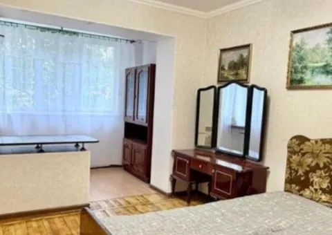 Продажа 3-комнатной квартиры, 62 м², Марсельская, Одесса - 2/9