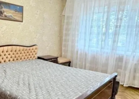 Продажа 3-комнатной квартиры, 62 м², Марсельская, Одесса - 3/9