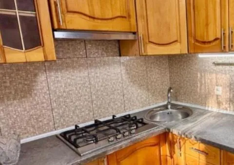 Продажа 3-комнатной квартиры, 62 м², Марсельская, Одесса - 4/9