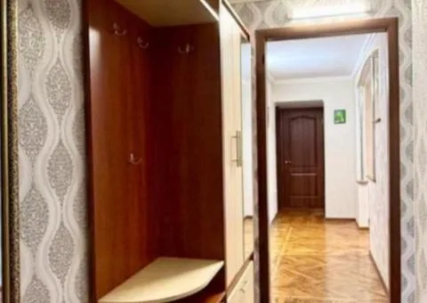 Продажа 3-комнатной квартиры, 62 м², Марсельская, Одесса - 5/9
