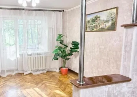 Продажа 3-комнатной квартиры, 62 м², Марсельская, Одесса - 6/9