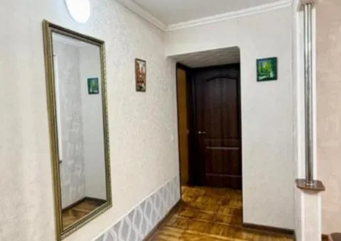 Продажа 3-комнатной квартиры, 62 м², Марсельская, Одесса - 8/9