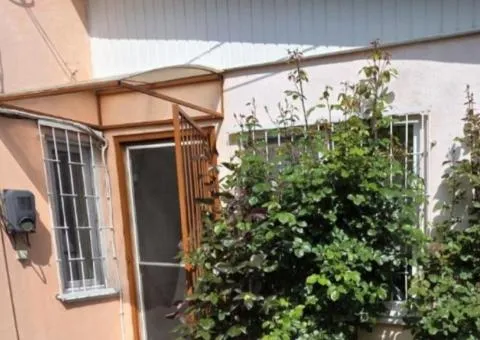 Продажа 4-комнатного дома, 60 м², Моллдежная, Одесский район, Фонтанка-3 - 2/10