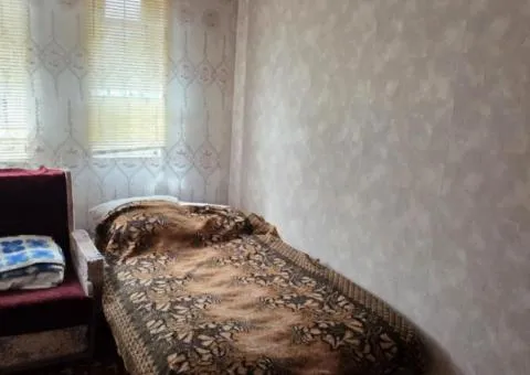 Продажа 4-комнатного дома, 60 м², Моллдежная, Одесский район, Фонтанка-3 - 5/10