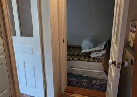 Продажа 4-комнатного дома, 60 м², Моллдежная, Одесский район, Фонтанка-3 - 6/10
