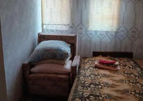Продажа 4-комнатного дома, 60 м², Моллдежная, Одесский район, Фонтанка-3 - 7/10