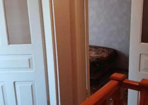 Продажа 4-комнатного дома, 60 м², Моллдежная, Одесский район, Фонтанка-3 - 8/10