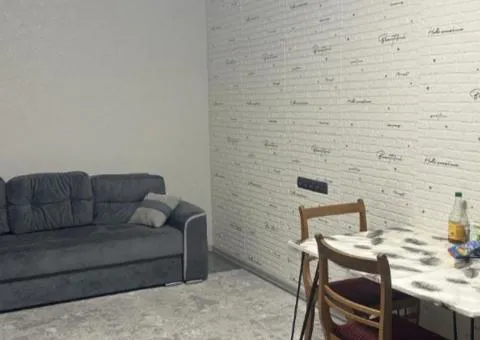 Продажа 3-комнатного дома, 95 м², 44-я, Одесский район, Светлое - 1/10