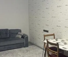 Продажа 3-комнатного дома, 95 м², 44-я, Одесский район, Светлое