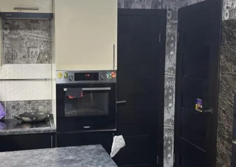 Продажа 3-комнатного дома, 95 м², 44-я, Одесский район, Светлое - 2/10