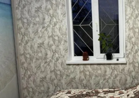 Продажа 3-комнатного дома, 95 м², 44-я, Одесский район, Светлое - 4/10