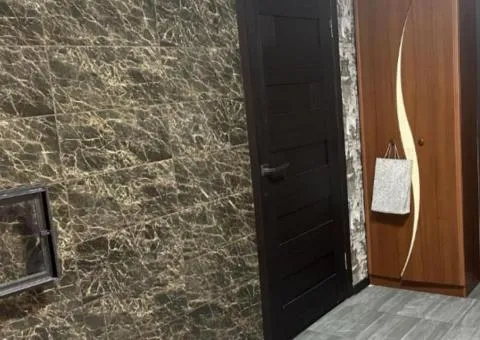 Продажа 3-комнатного дома, 95 м², 44-я, Одесский район, Светлое - 5/10
