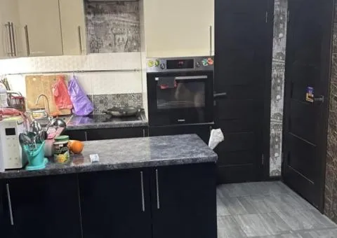 Продажа 3-комнатного дома, 95 м², 44-я, Одесский район, Светлое - 6/10