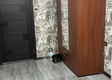 Продажа 3-комнатного дома, 95 м², 44-я, Одесский район, Светлое - 7/10