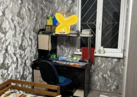 Продажа 3-комнатного дома, 95 м², 44-я, Одесский район, Светлое - 8/10