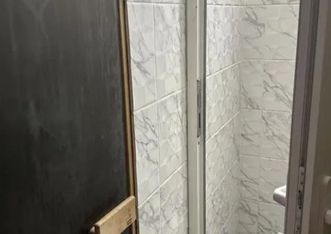 Продажа 3-комнатного дома, 95 м², 44-я, Одесский район, Светлое - 9/10