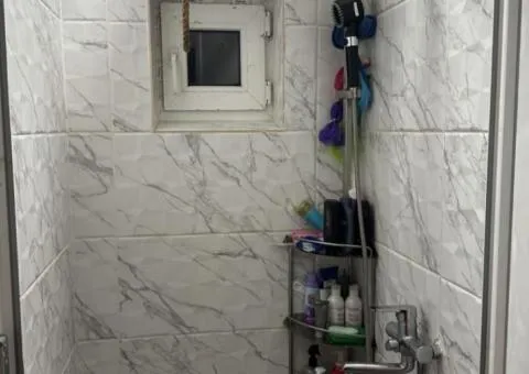 Продажа 3-комнатного дома, 95 м², 44-я, Одесский район, Светлое - 10/10